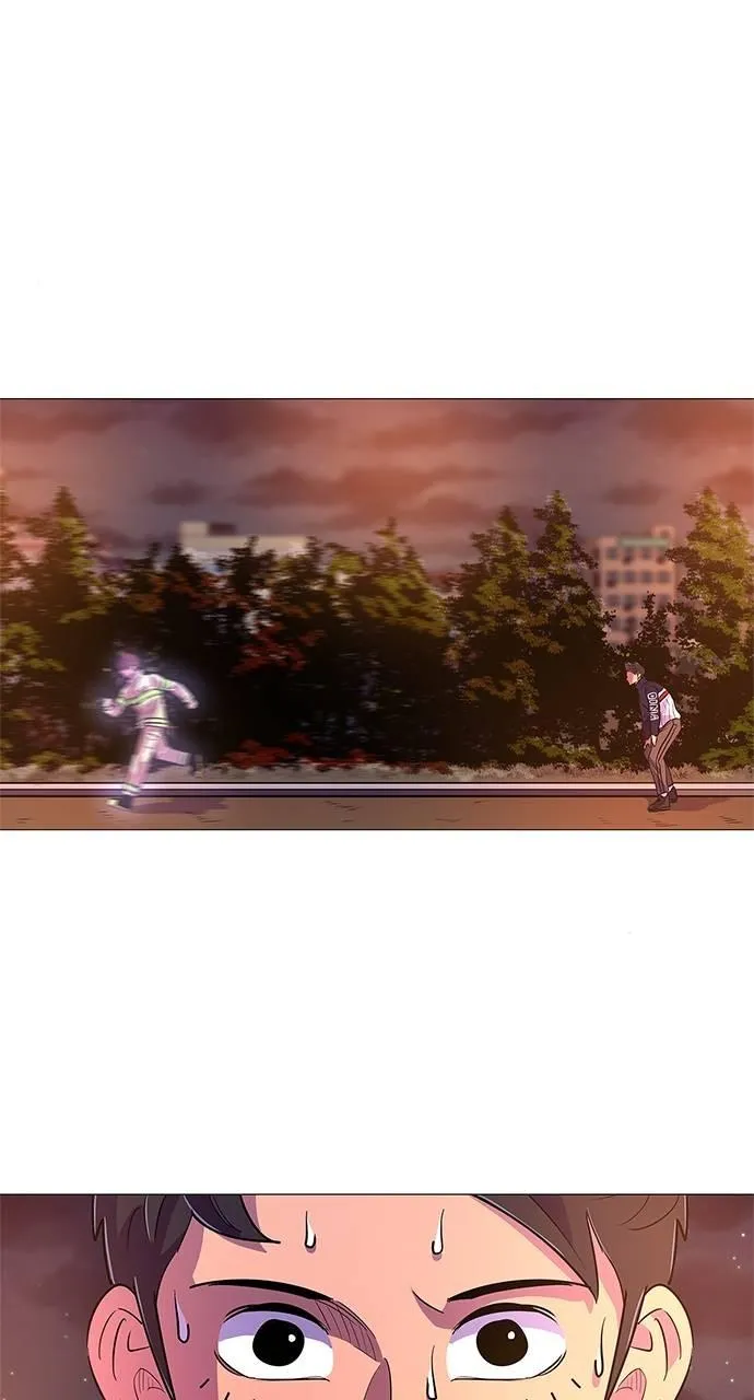 1 Second Chapter 111 Online - página 18