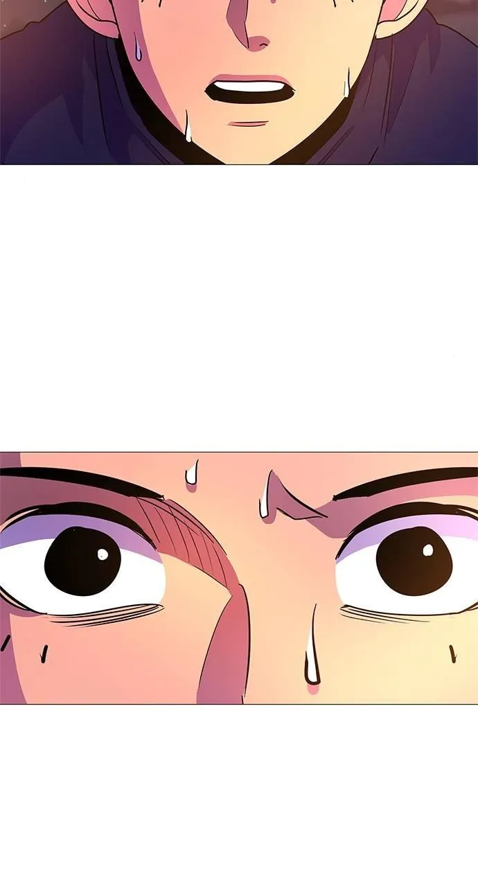 1 Second Chapter 111 Online - página 19