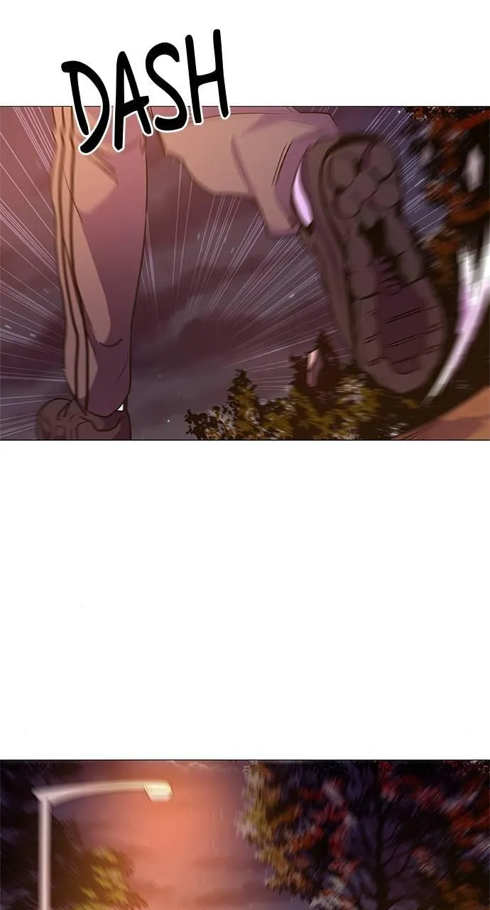1 Second Chapter 111 Online - página 28
