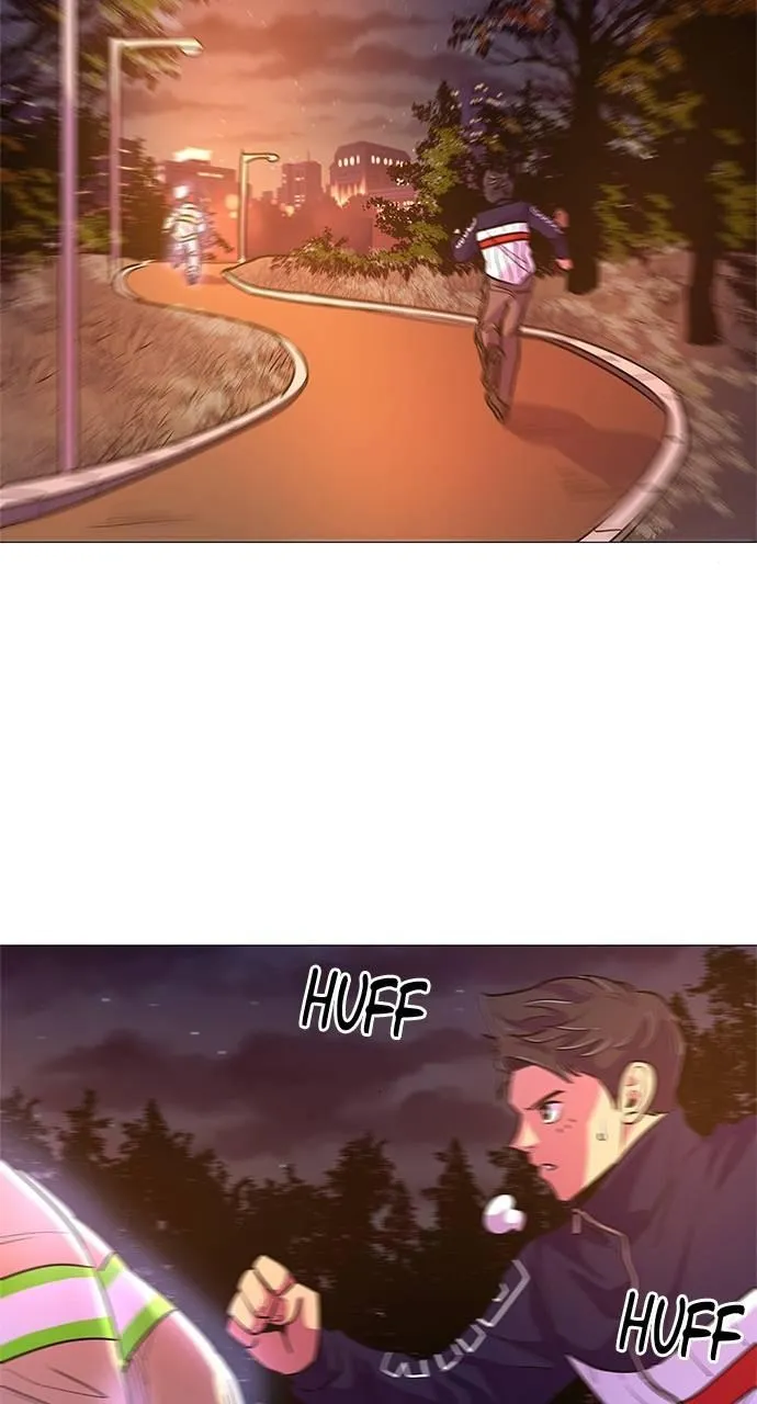 1 Second Chapter 111 Online - página 29