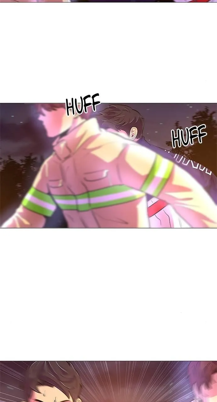 1 Second Chapter 111 Online - página 30
