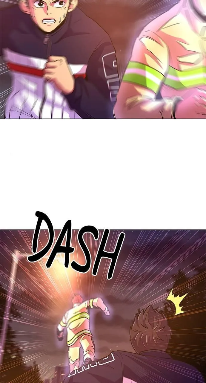 1 Second Chapter 111 Online - página 31