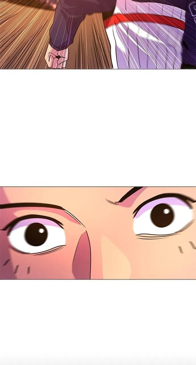 1 Second Chapter 111 Online - página 32