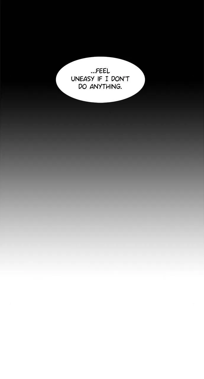 1 Second Chapter 111 Online - página 36