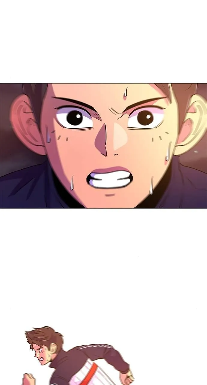 1 Second Chapter 111 Online - página 37