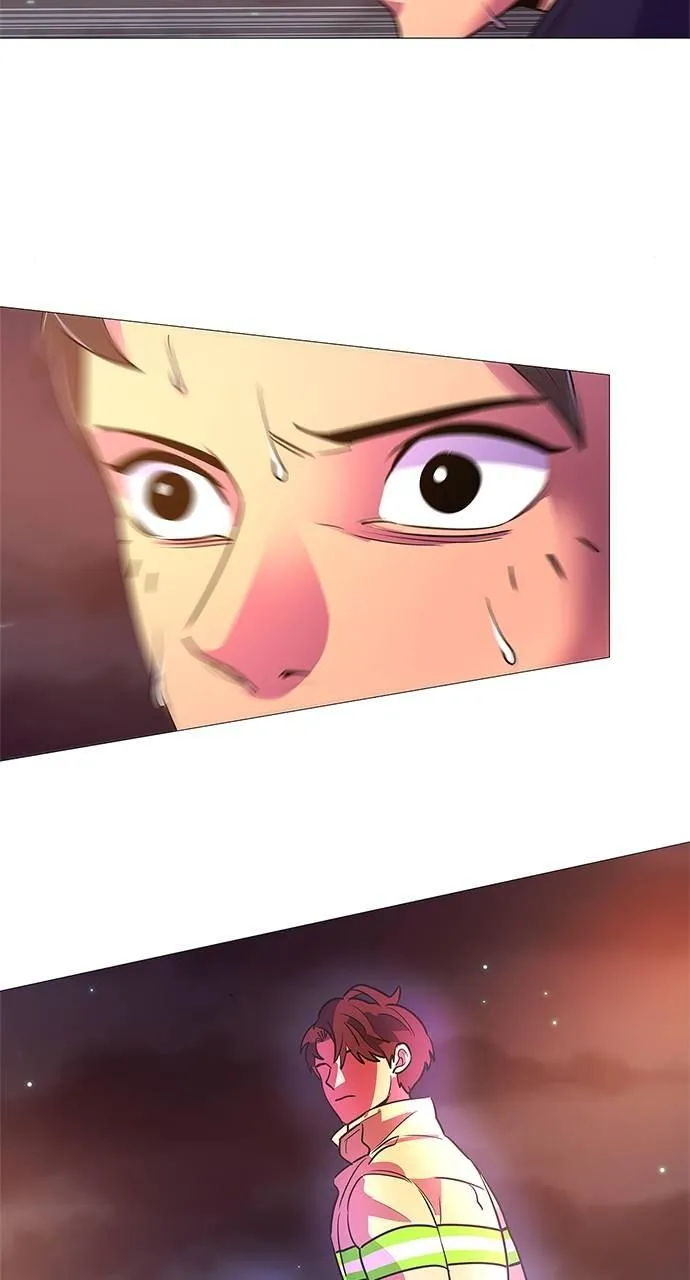 1 Second Chapter 111 Online - página 39