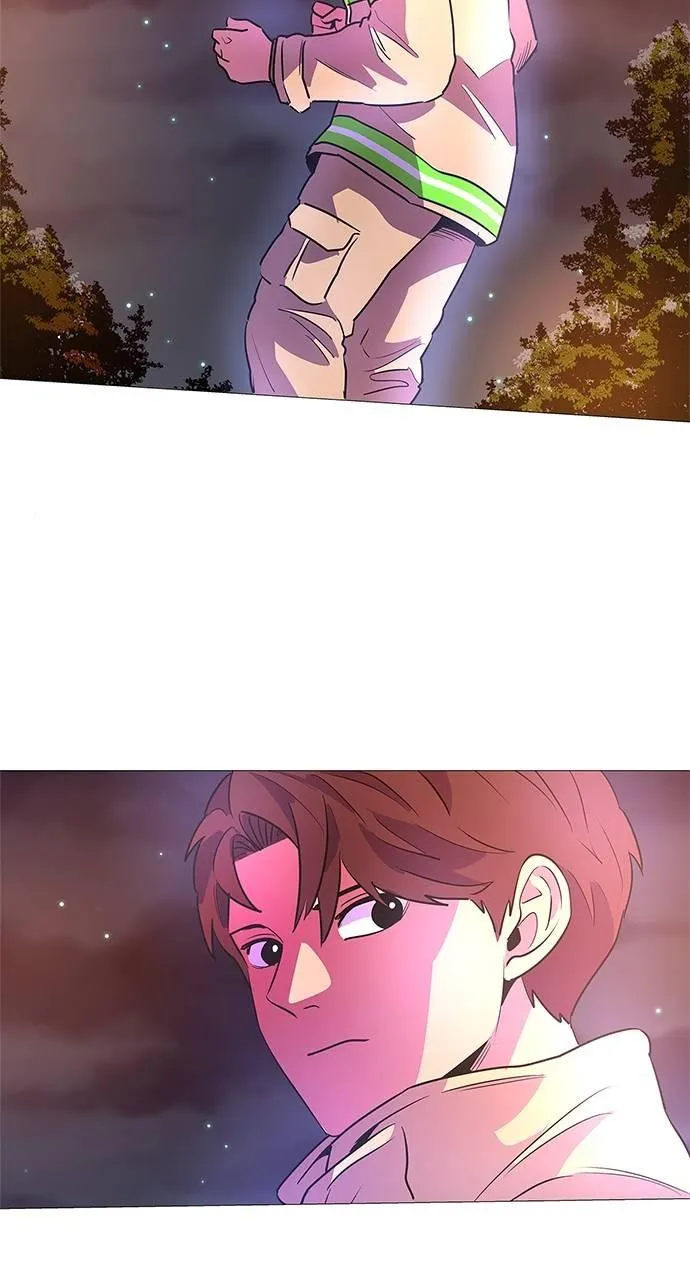 1 Second Chapter 111 Online - página 40
