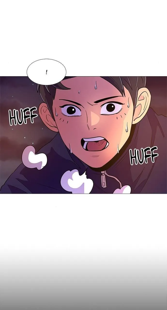 1 Second Chapter 111 Online - página 41