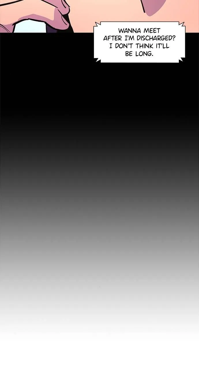 1 Second Chapter 111 Online - página 45