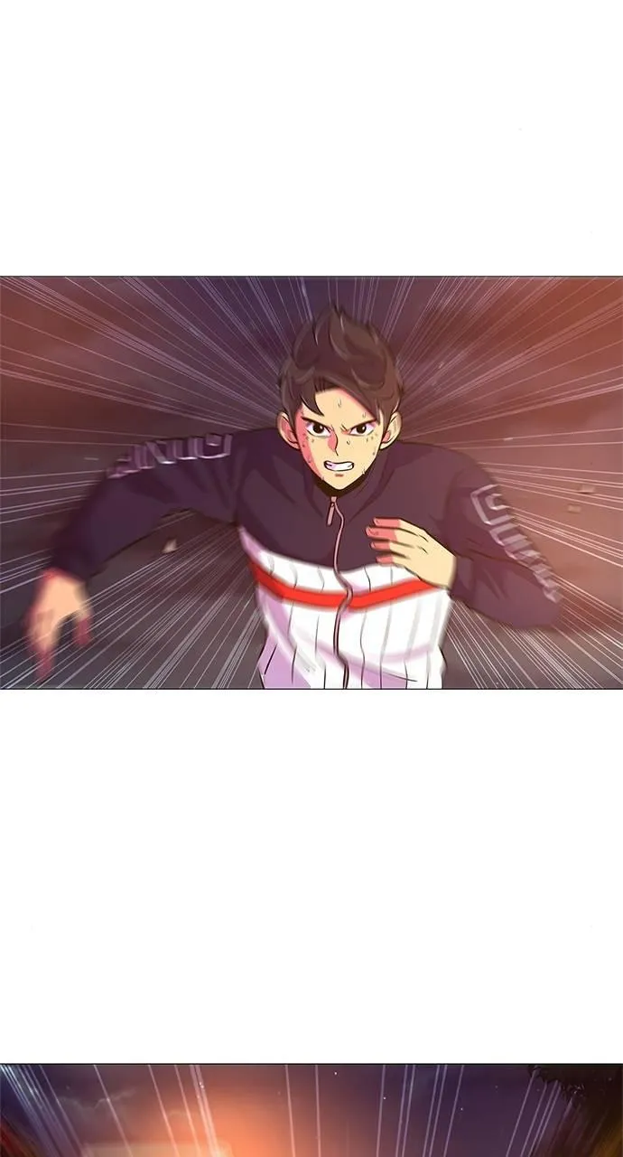 1 Second Chapter 111 Online - página 46