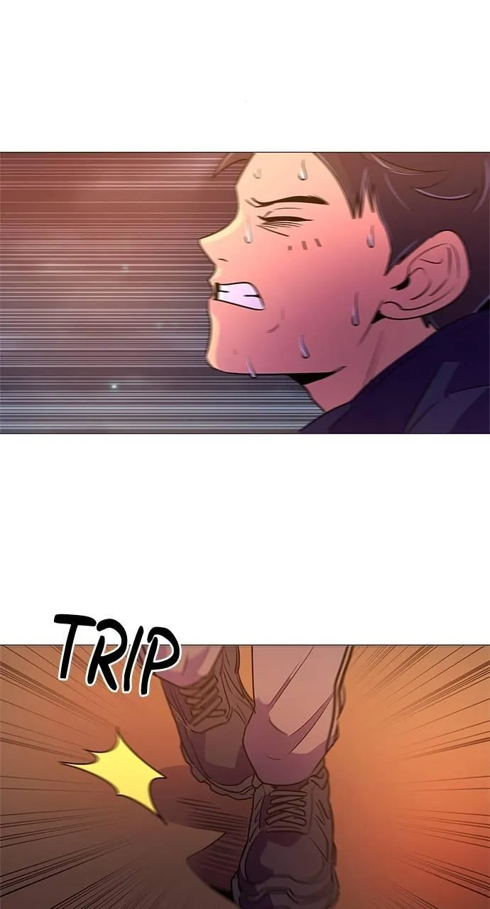 1 Second Chapter 111 Online - página 48