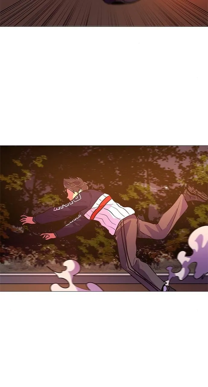 1 Second Chapter 111 Online - página 49