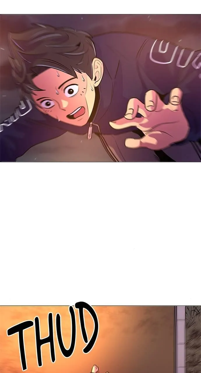 1 Second Chapter 111 Online - página 50