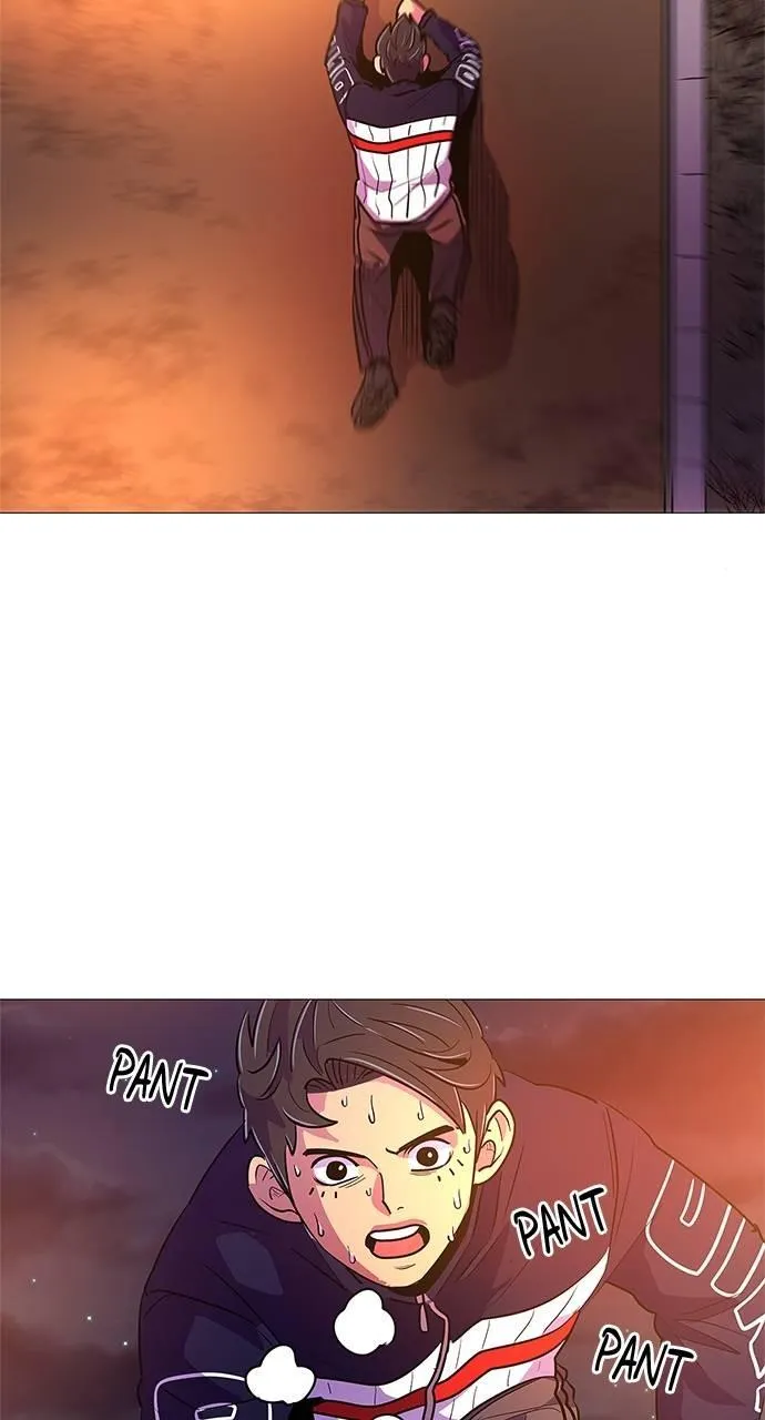 1 Second Chapter 111 Online - página 51
