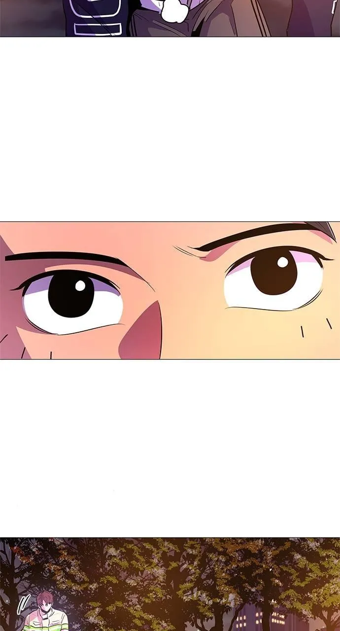 1 Second Chapter 111 Online - página 52