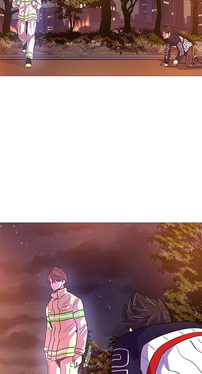 1 Second Chapter 111 Online - página 53