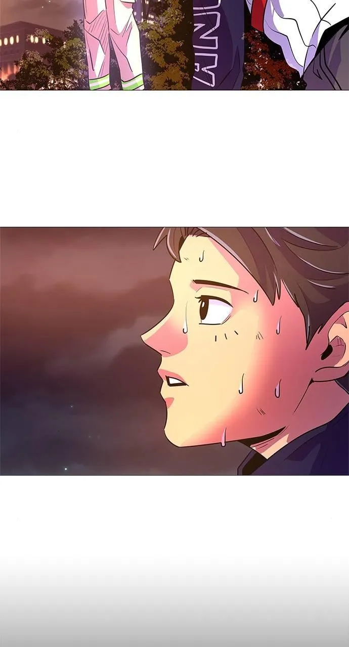1 Second Chapter 111 Online - página 54