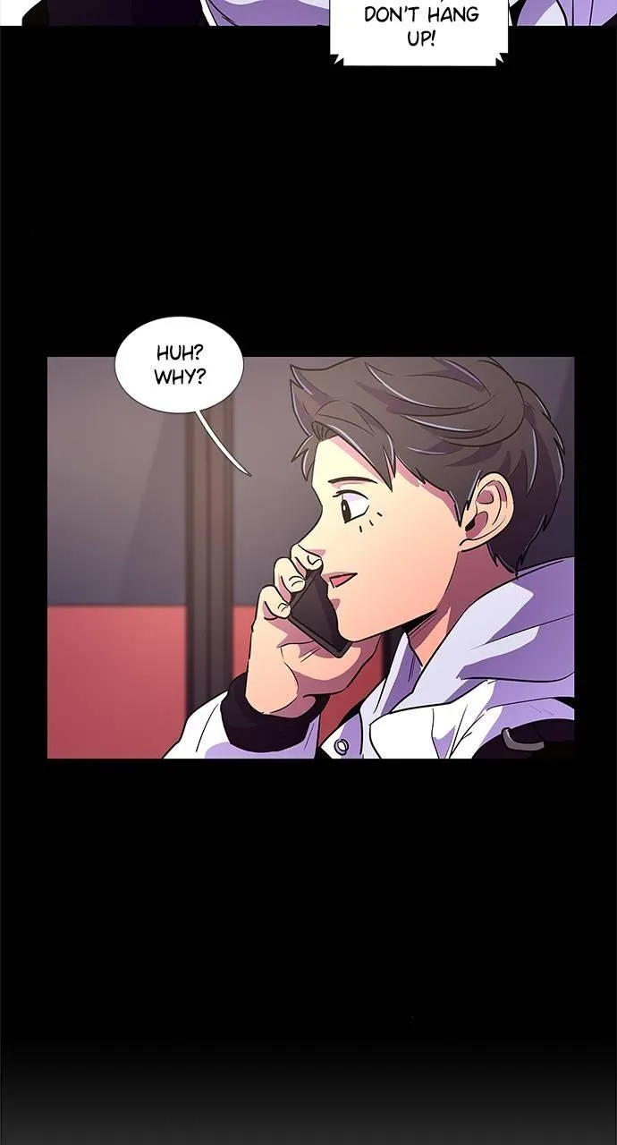 1 Second Chapter 111 Online - página 56
