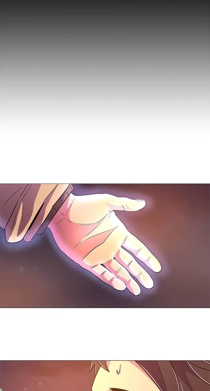 1 Second Chapter 111 Online - página 57