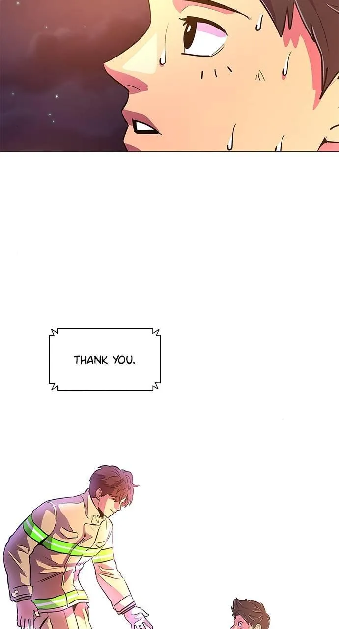 1 Second Chapter 111 Online - página 58