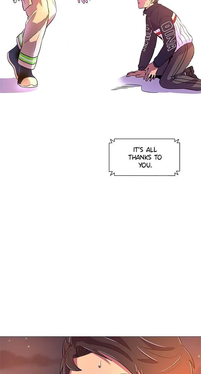 1 Second Chapter 111 Online - página 59