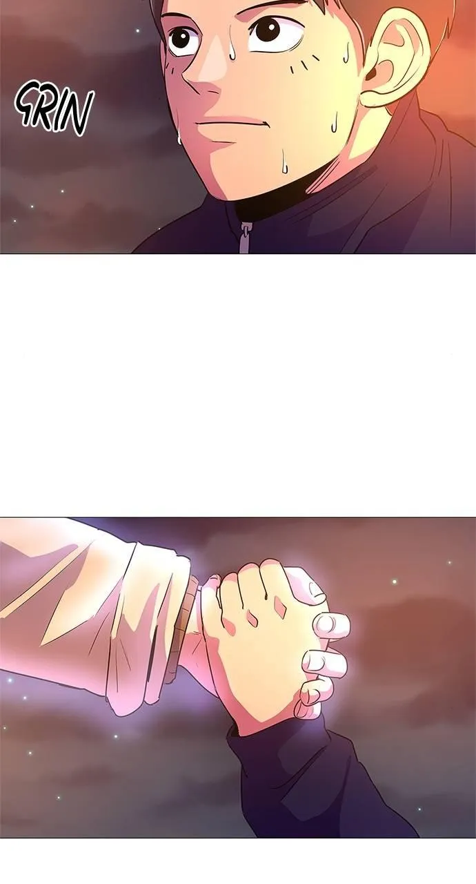1 Second Chapter 111 Online - página 60