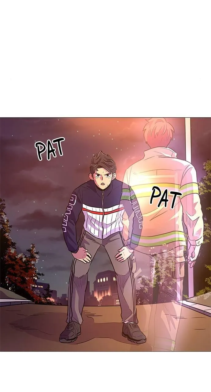 1 Second Chapter 111 Online - página 61