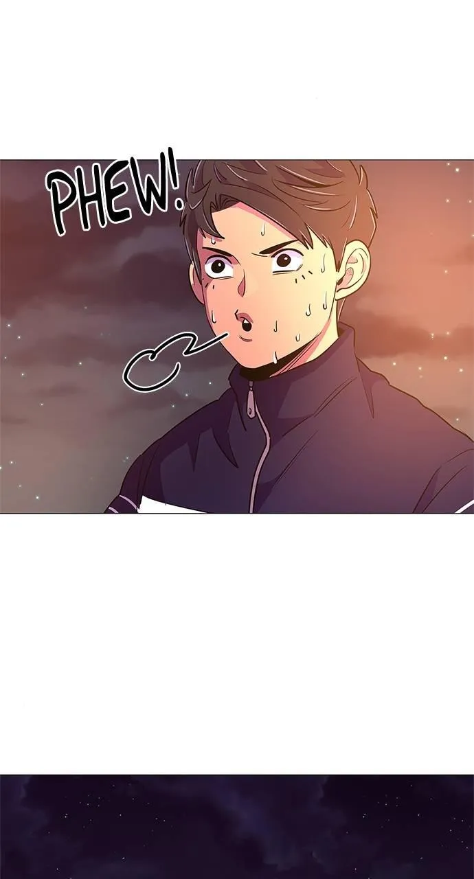 1 Second Chapter 111 Online - página 62