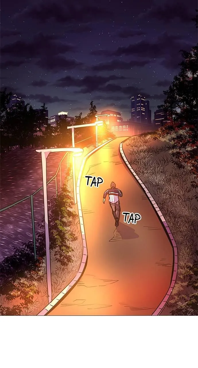 1 Second Chapter 111 Online - página 63