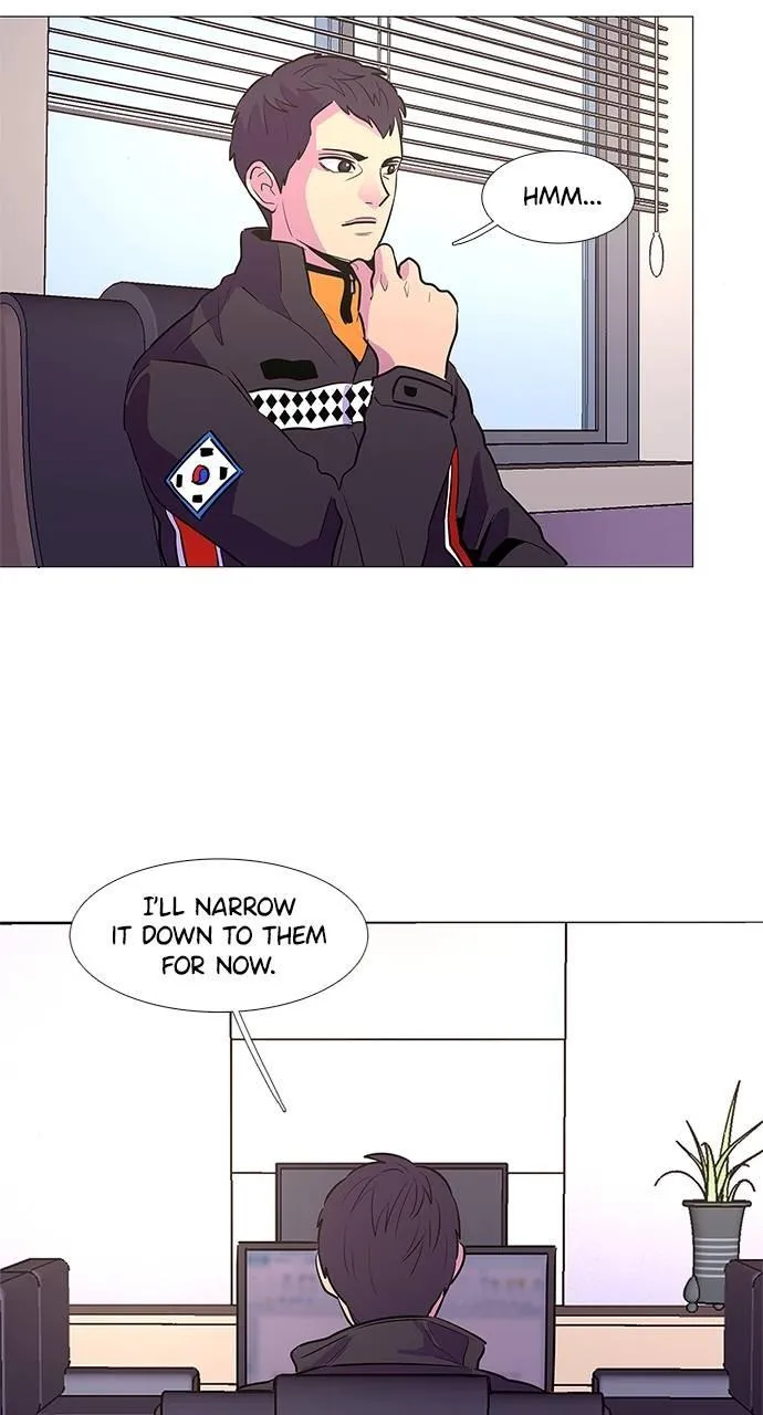 1 Second Chapter 111 Online - página 65