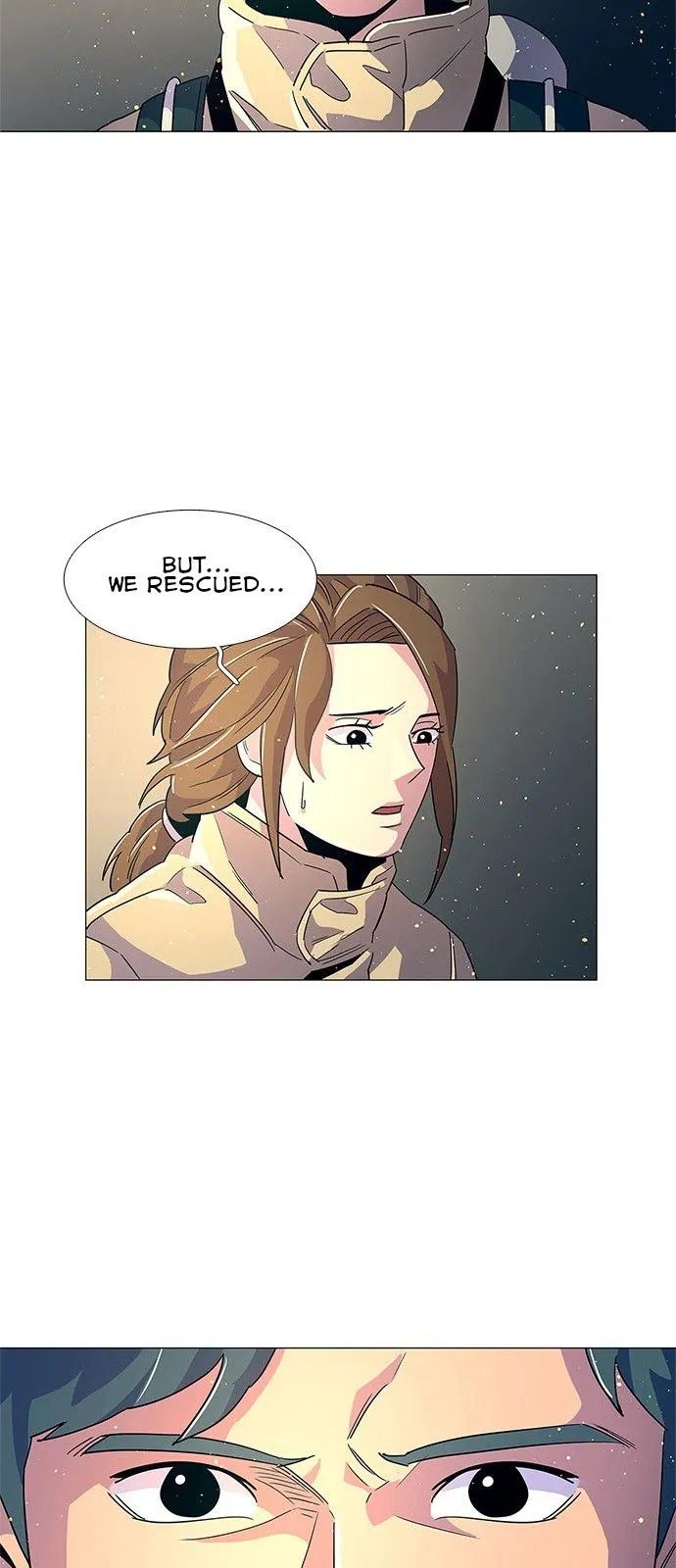 1 Second Chapter 12 Online - página 13