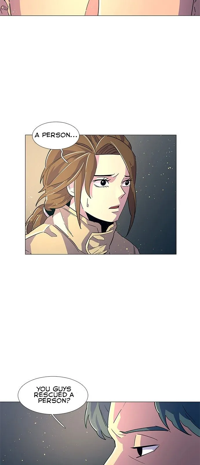 1 Second Chapter 12 Online - página 14