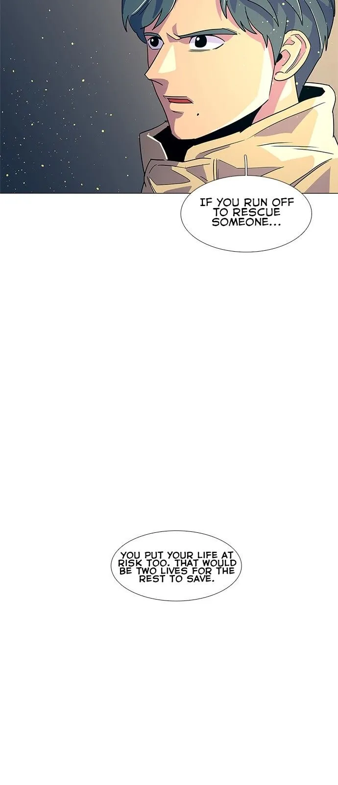 1 Second Chapter 12 Online - página 23