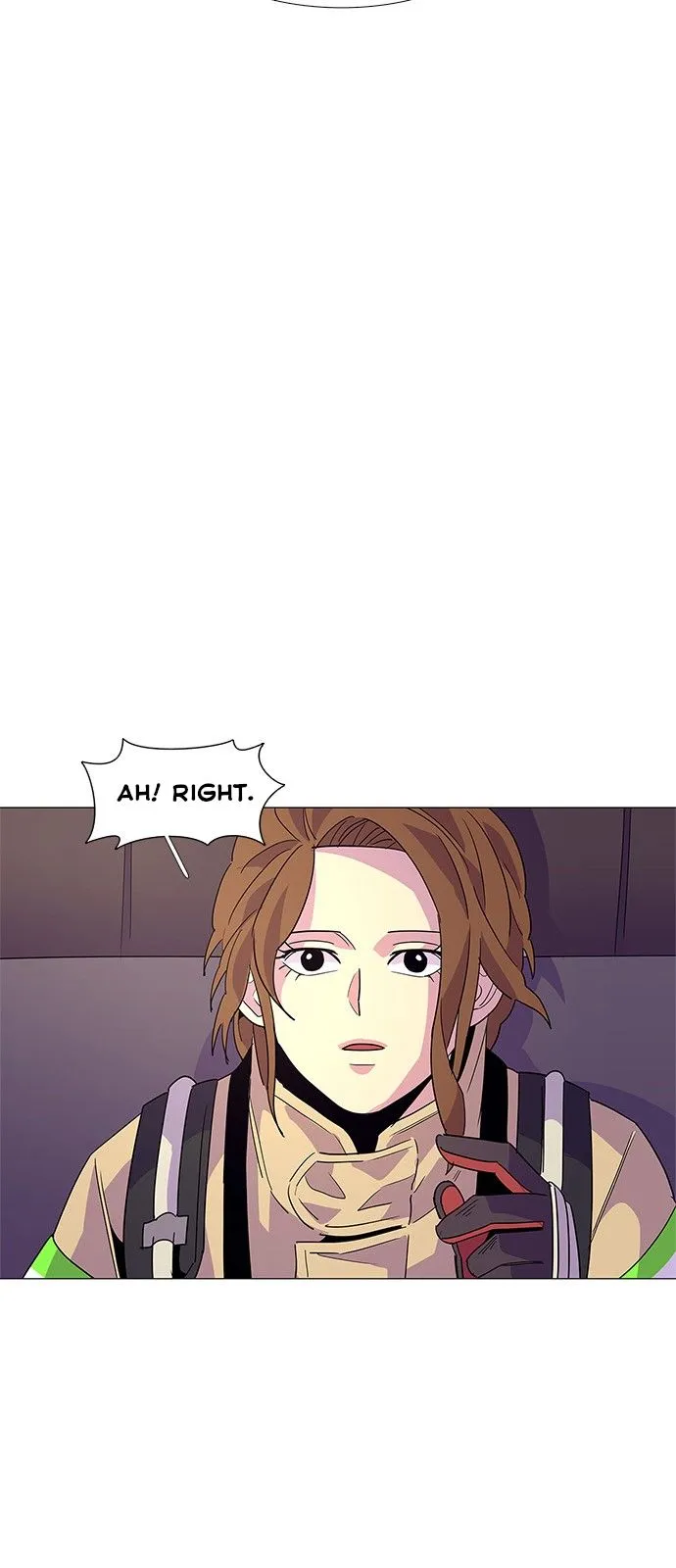 1 Second Chapter 12 Online - página 43