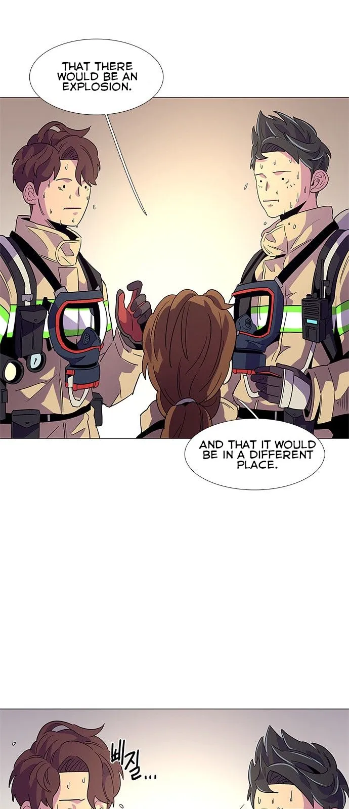 1 Second Chapter 12 Online - página 46