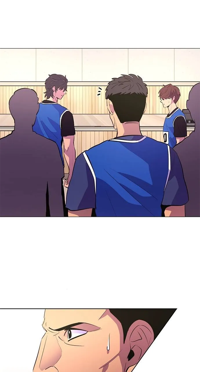 1 Second Chapter 121 Online - página 5