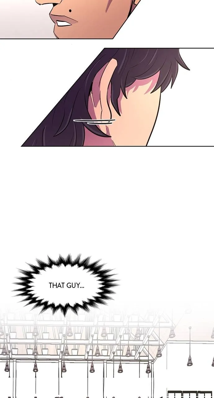 1 Second Chapter 121 Online - página 6