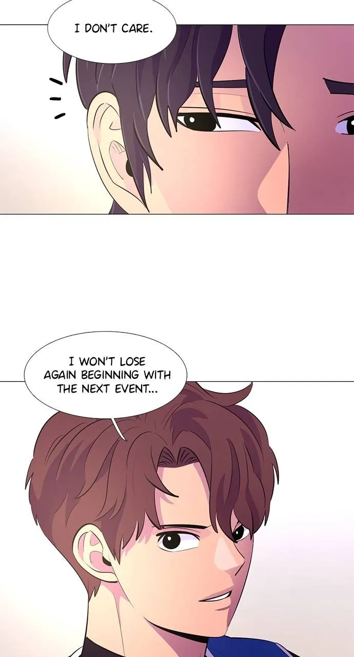 1 Second Chapter 121 Online - página 11