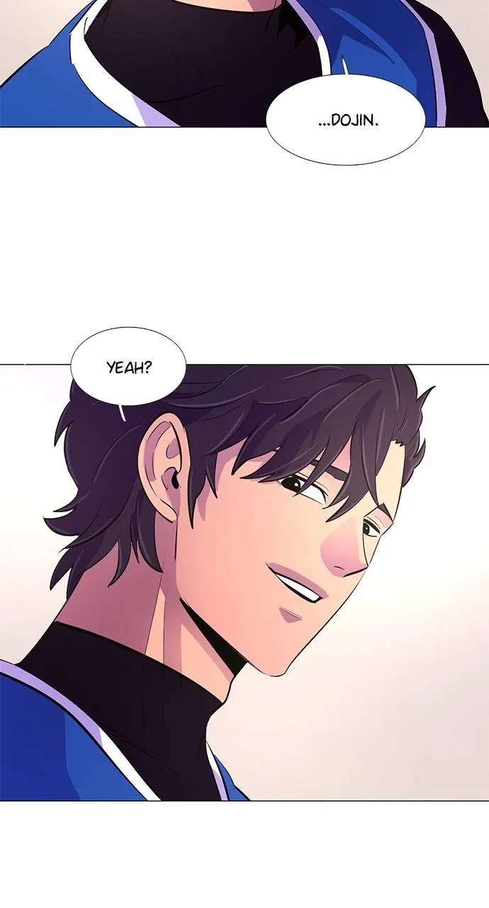 1 Second Chapter 121 Online - página 12