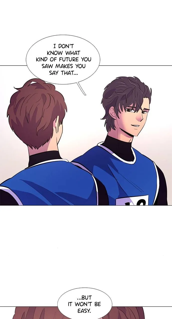 1 Second Chapter 121 Online - página 13