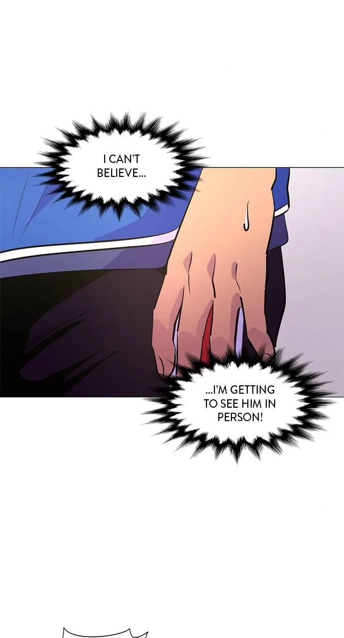 1 Second Chapter 121 Online - página 23