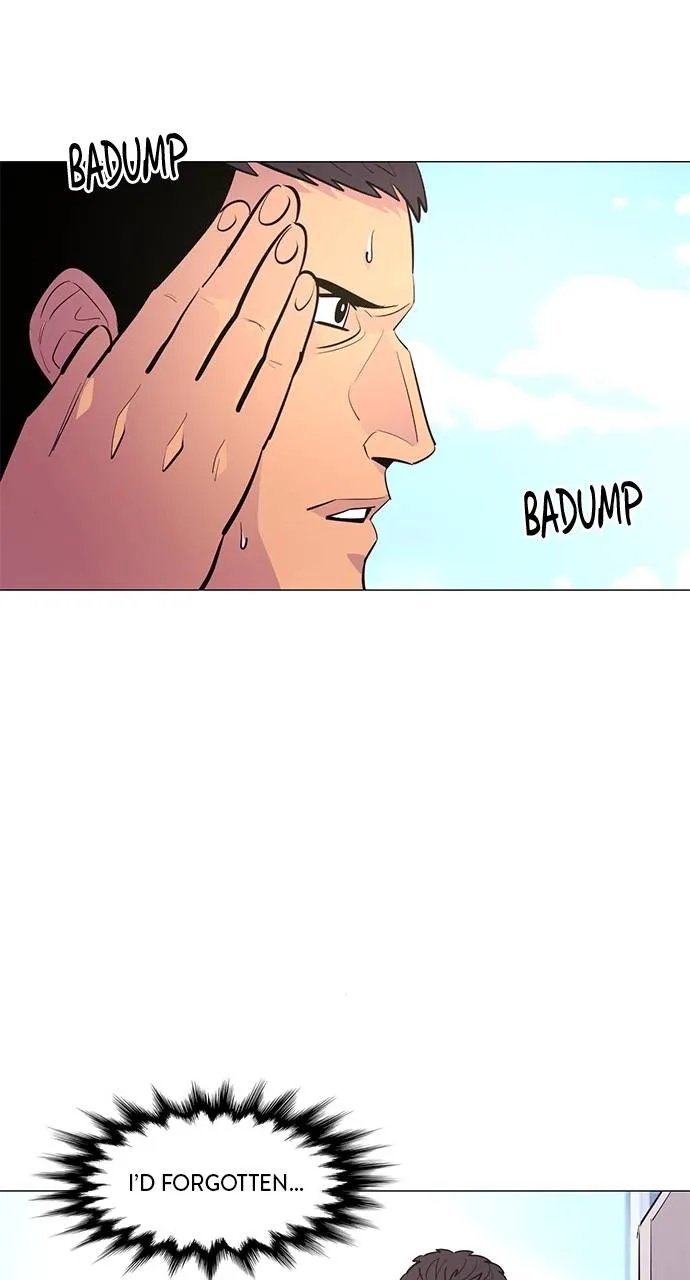 1 Second Chapter 121 Online - página 34