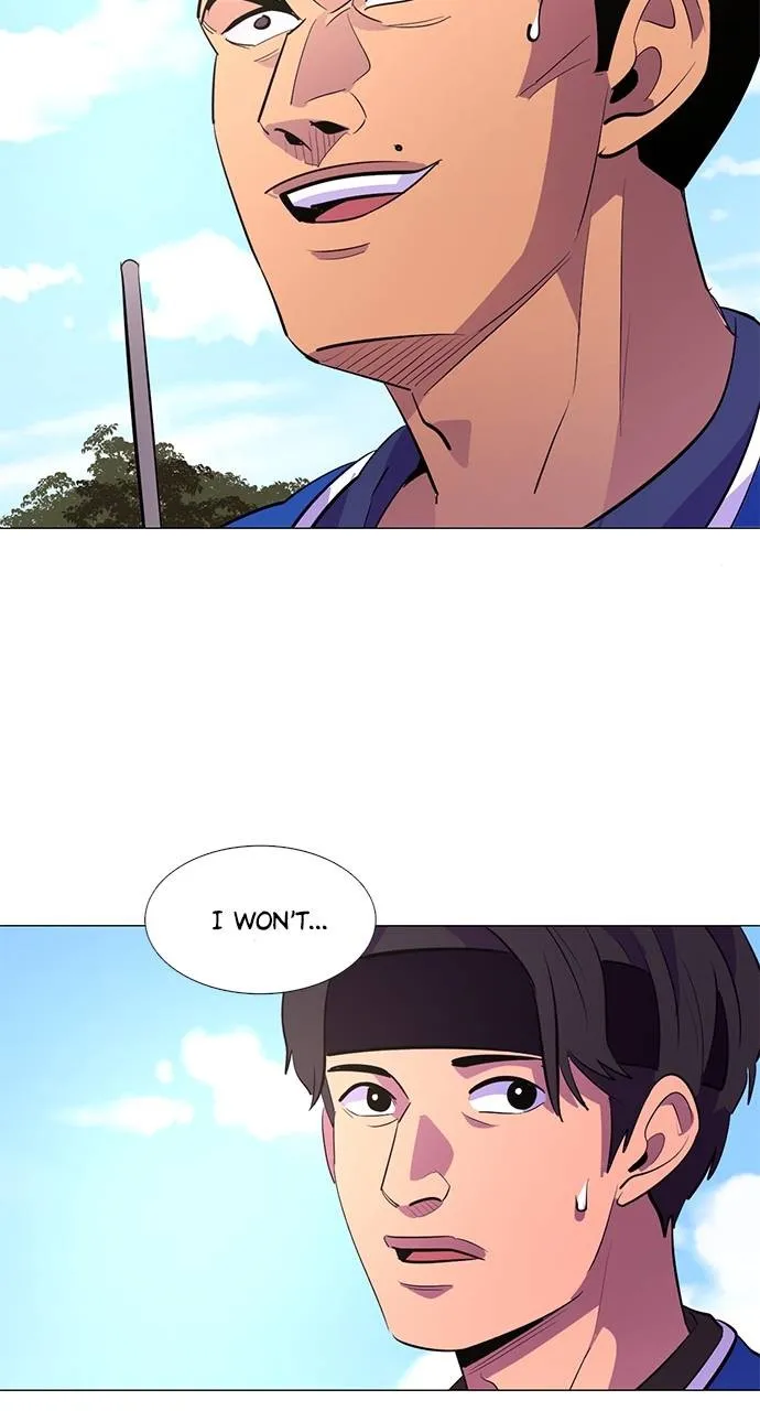 1 Second Chapter 121 Online - página 41