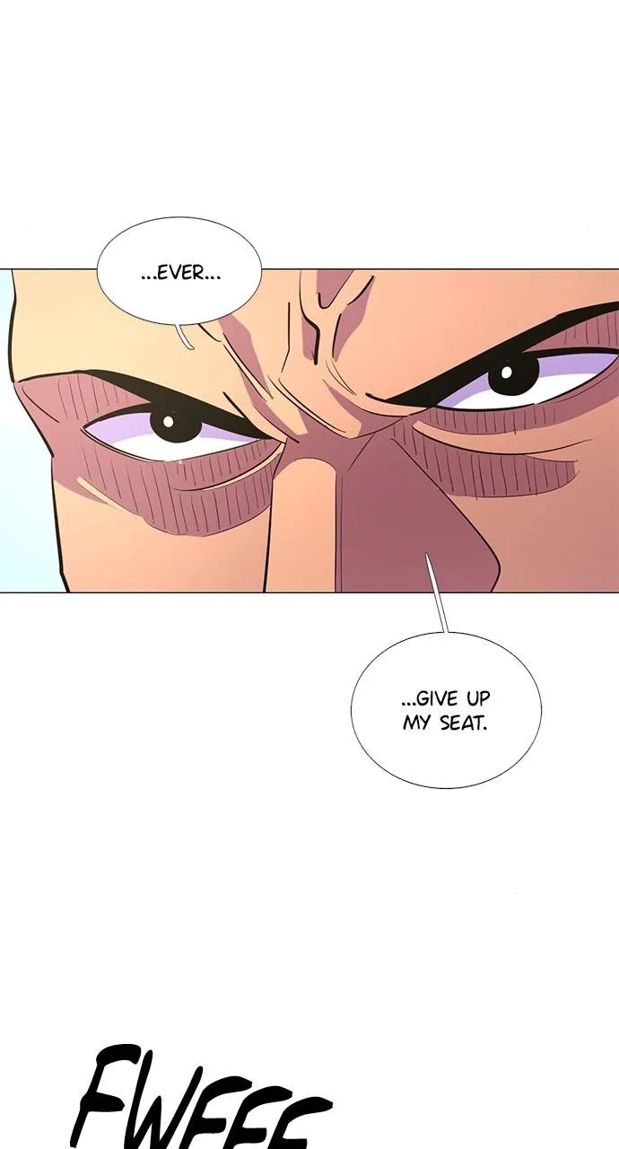 1 Second Chapter 121 Online - página 42