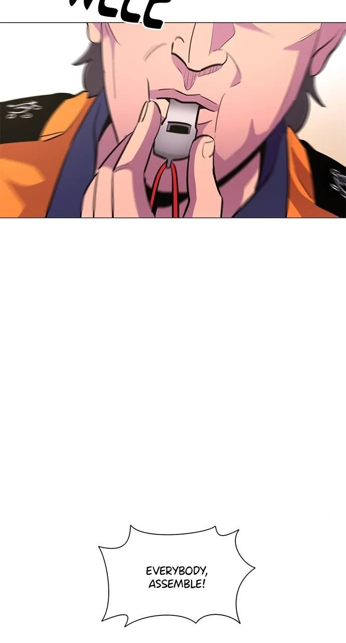 1 Second Chapter 121 Online - página 43