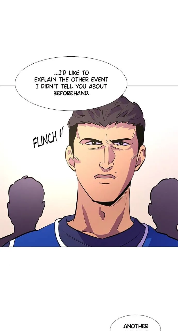 1 Second Chapter 121 Online - página 48