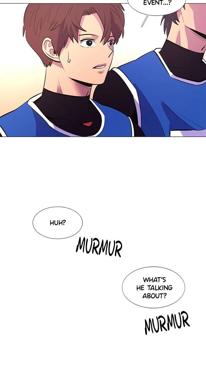 1 Second Chapter 121 Online - página 49