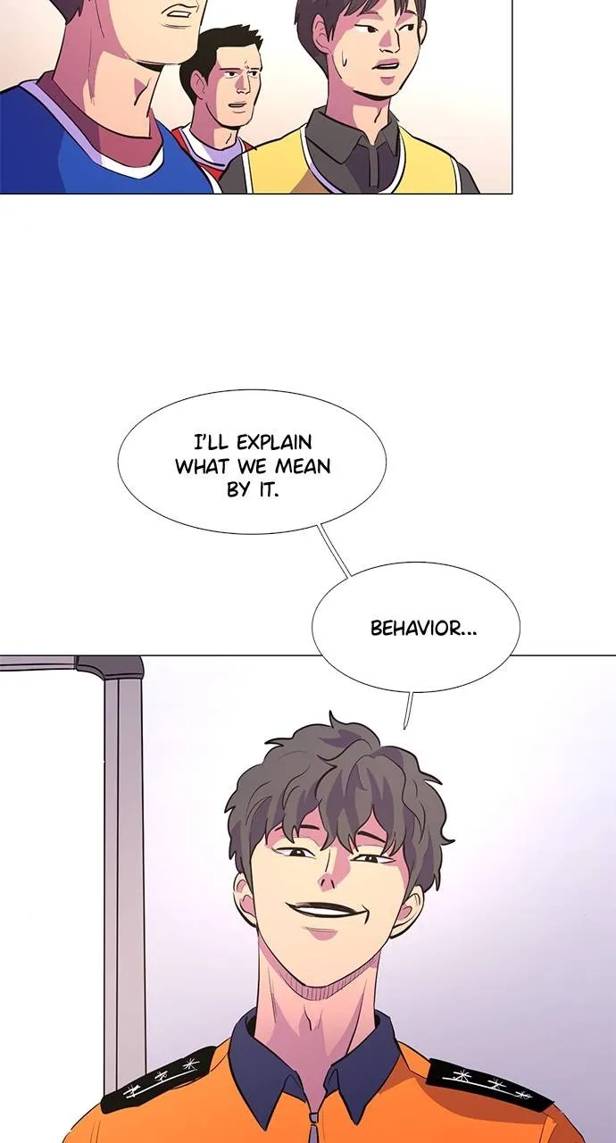 1 Second Chapter 121 Online - página 54