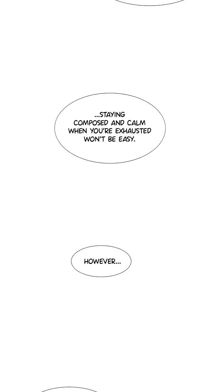 1 Second Chapter 121 Online - página 56