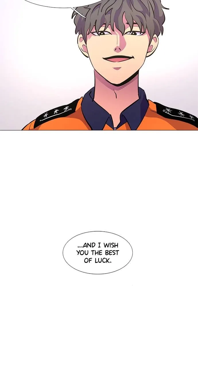 1 Second Chapter 121 Online - página 63